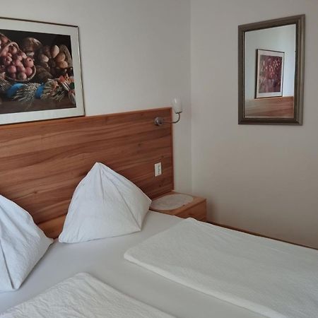 Hotel Weidnerhof Вайден ам Зее Екстериор снимка