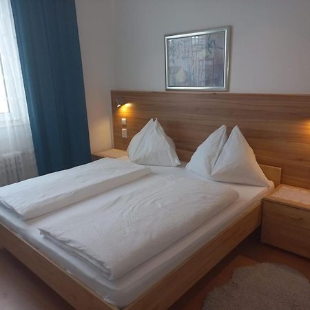 Hotel Weidnerhof Вайден ам Зее Екстериор снимка