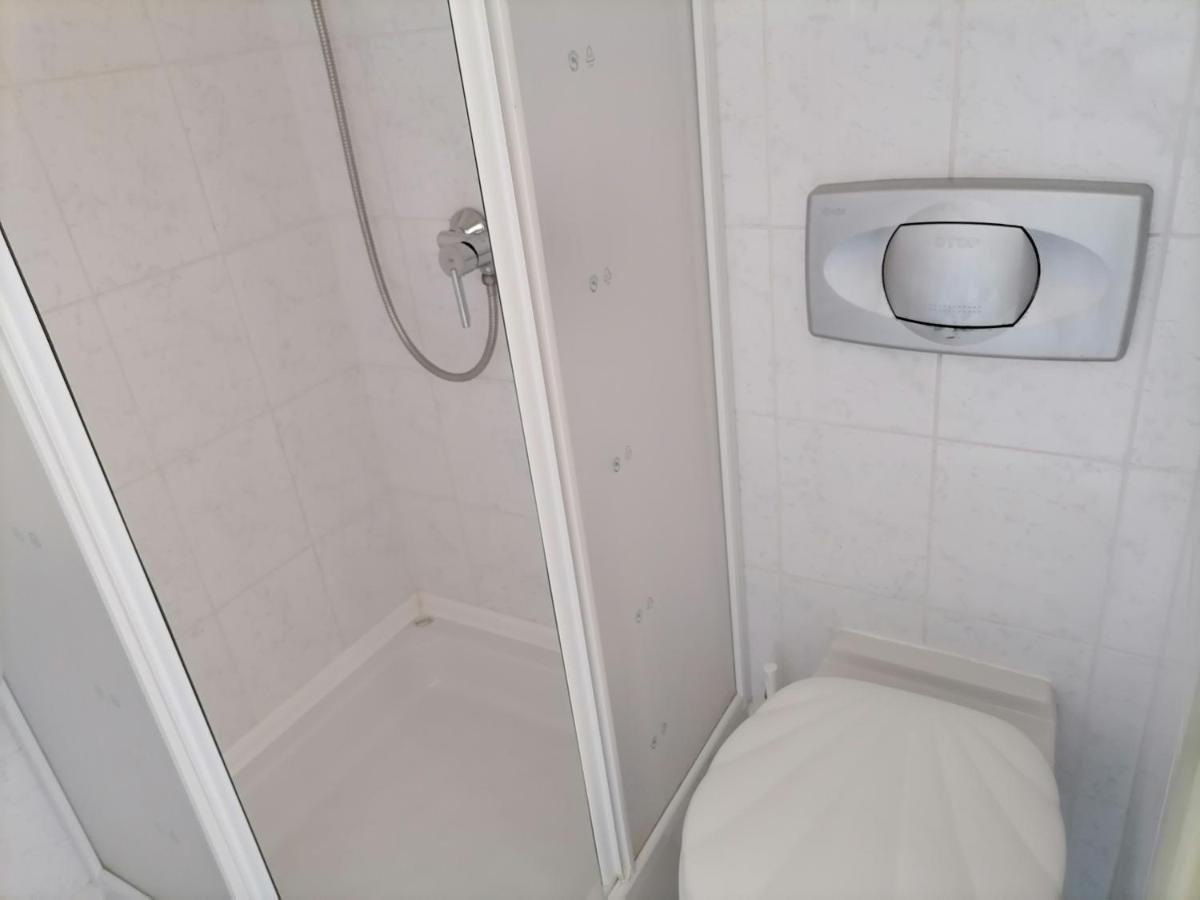 Hotel Weidnerhof Вайден ам Зее Екстериор снимка
