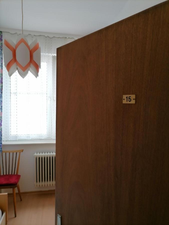 Hotel Weidnerhof Вайден ам Зее Екстериор снимка