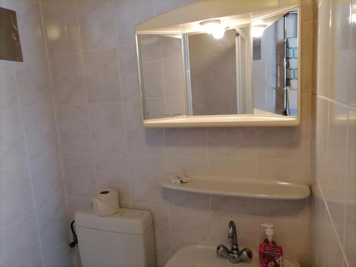 Hotel Weidnerhof Вайден ам Зее Екстериор снимка