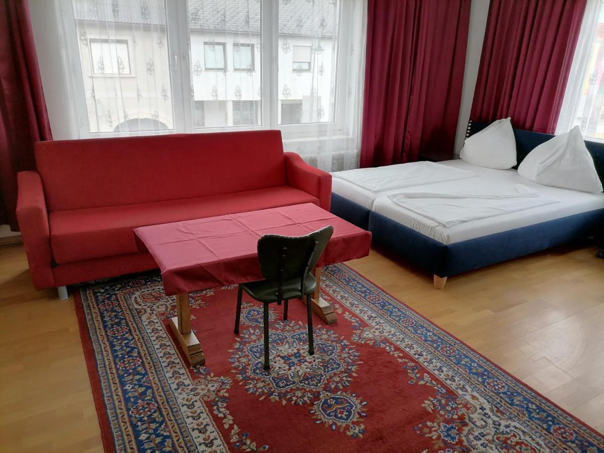Hotel Weidnerhof Вайден ам Зее Екстериор снимка