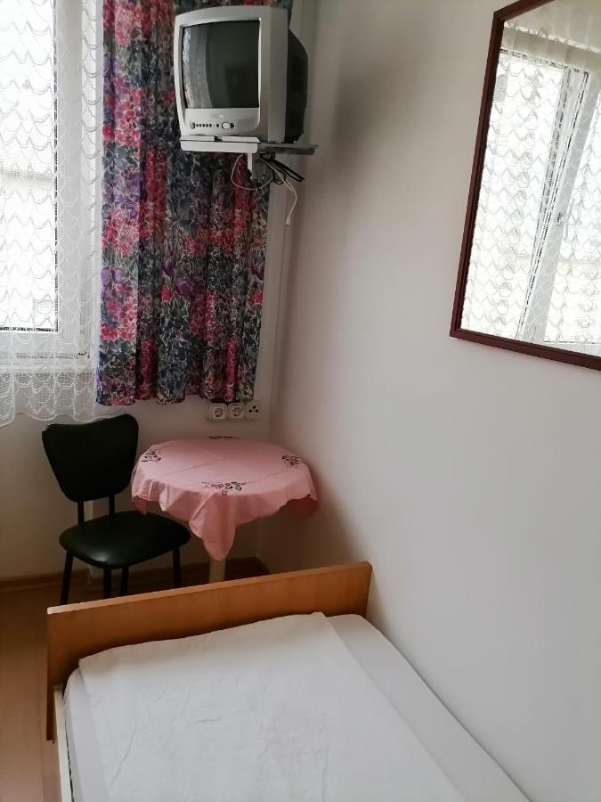 Hotel Weidnerhof Вайден ам Зее Екстериор снимка