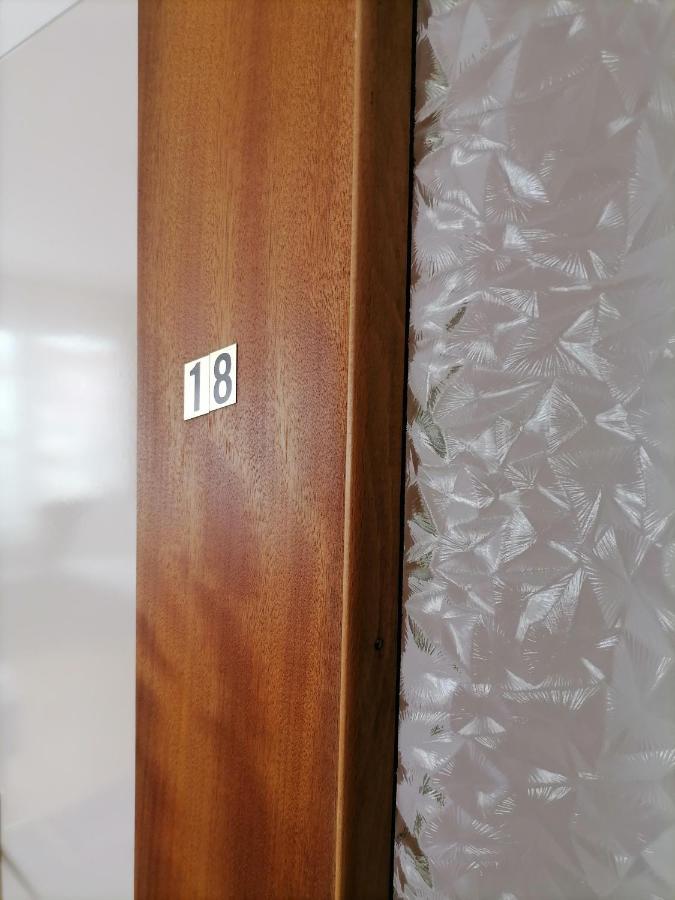 Hotel Weidnerhof Вайден ам Зее Екстериор снимка