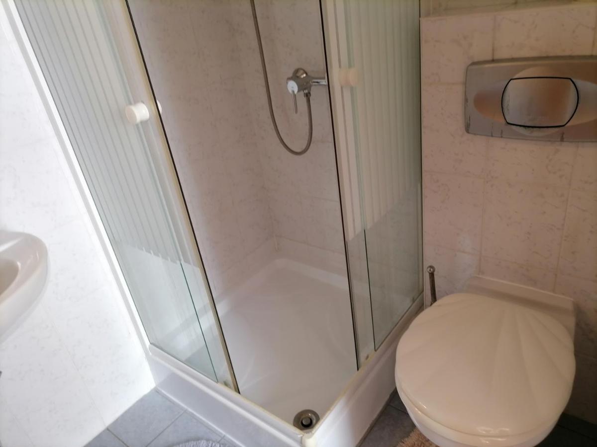 Hotel Weidnerhof Вайден ам Зее Екстериор снимка