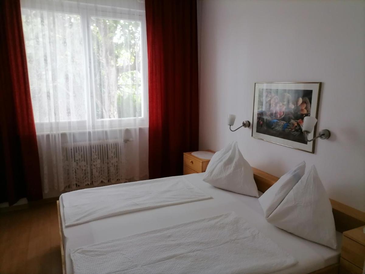 Hotel Weidnerhof Вайден ам Зее Екстериор снимка