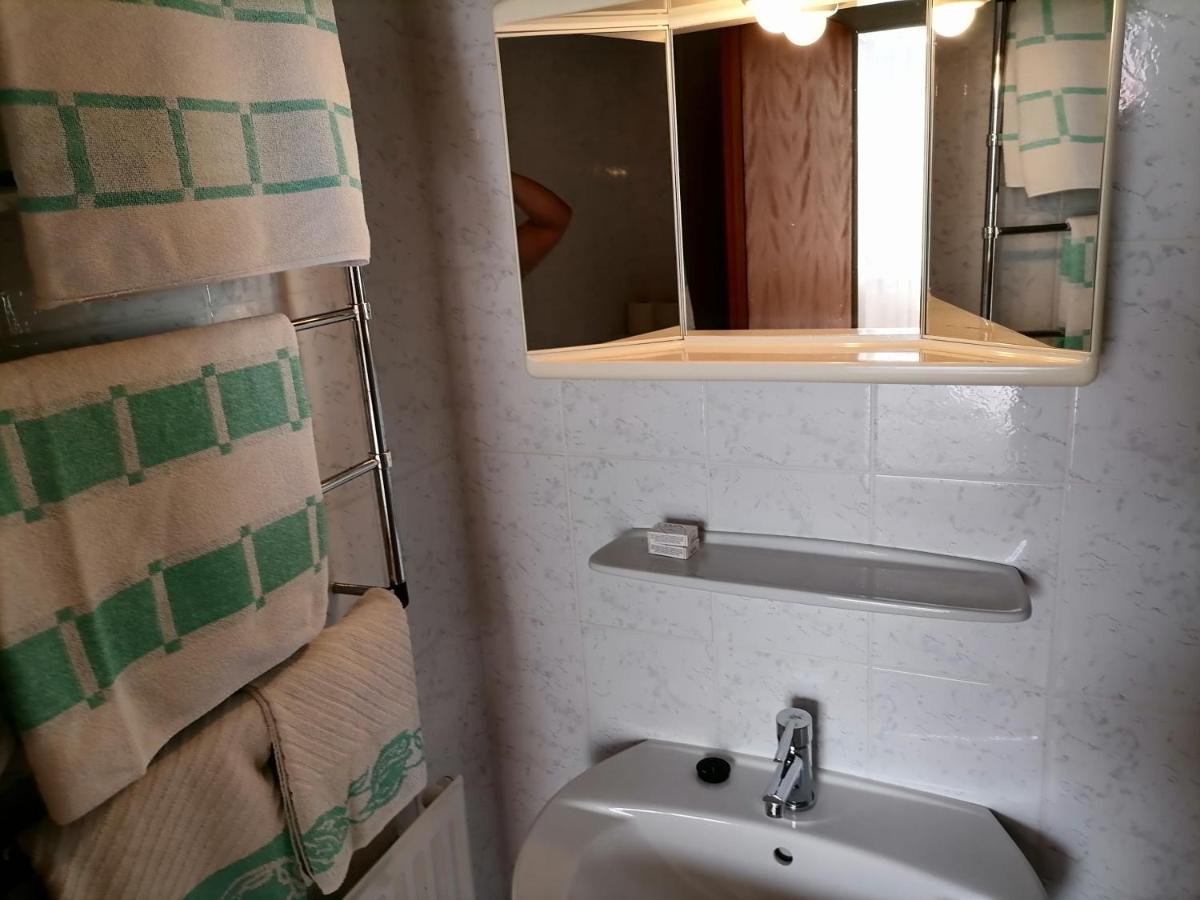 Hotel Weidnerhof Вайден ам Зее Екстериор снимка