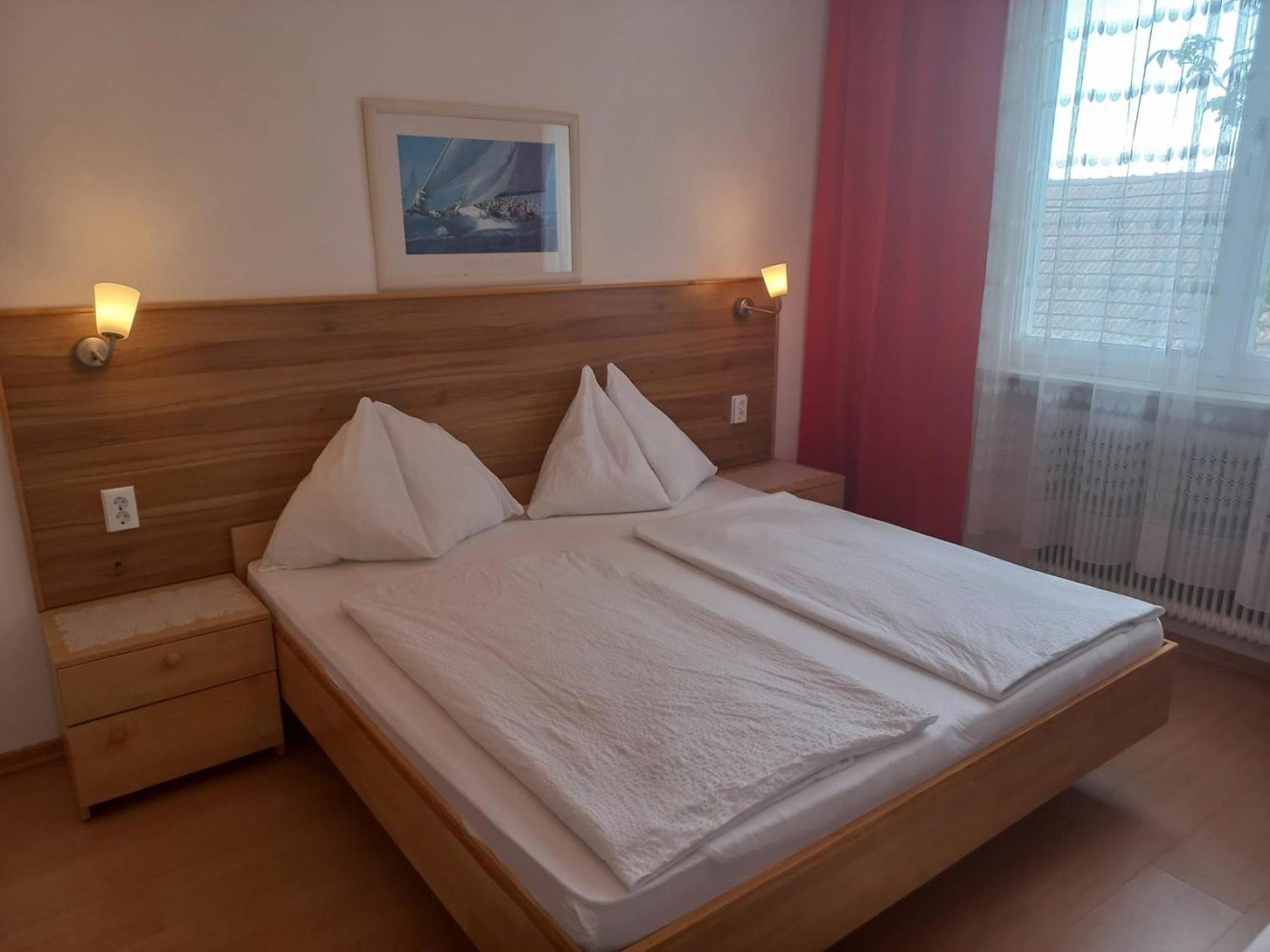 Hotel Weidnerhof Вайден ам Зее Екстериор снимка