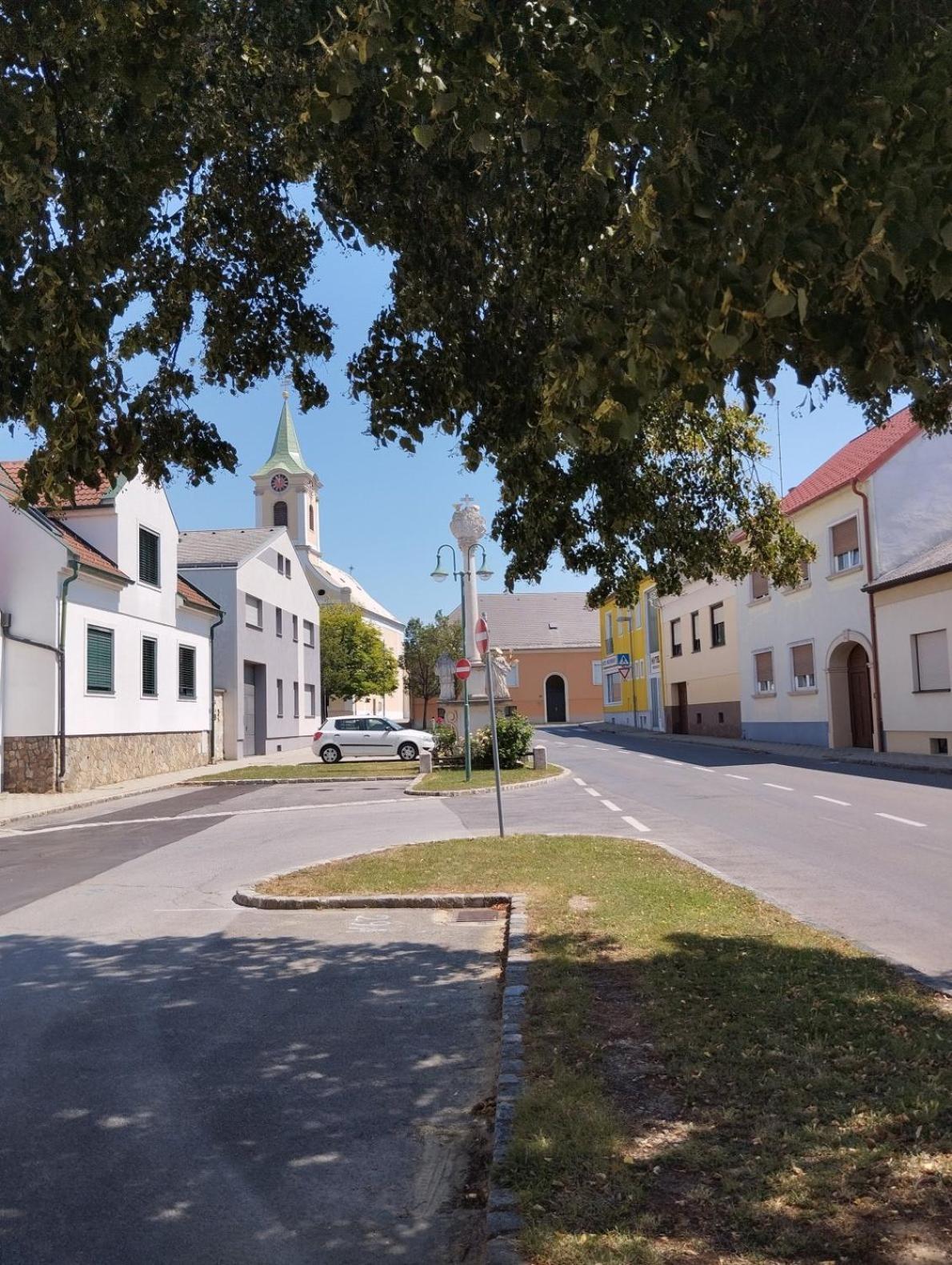 Hotel Weidnerhof Вайден ам Зее Екстериор снимка