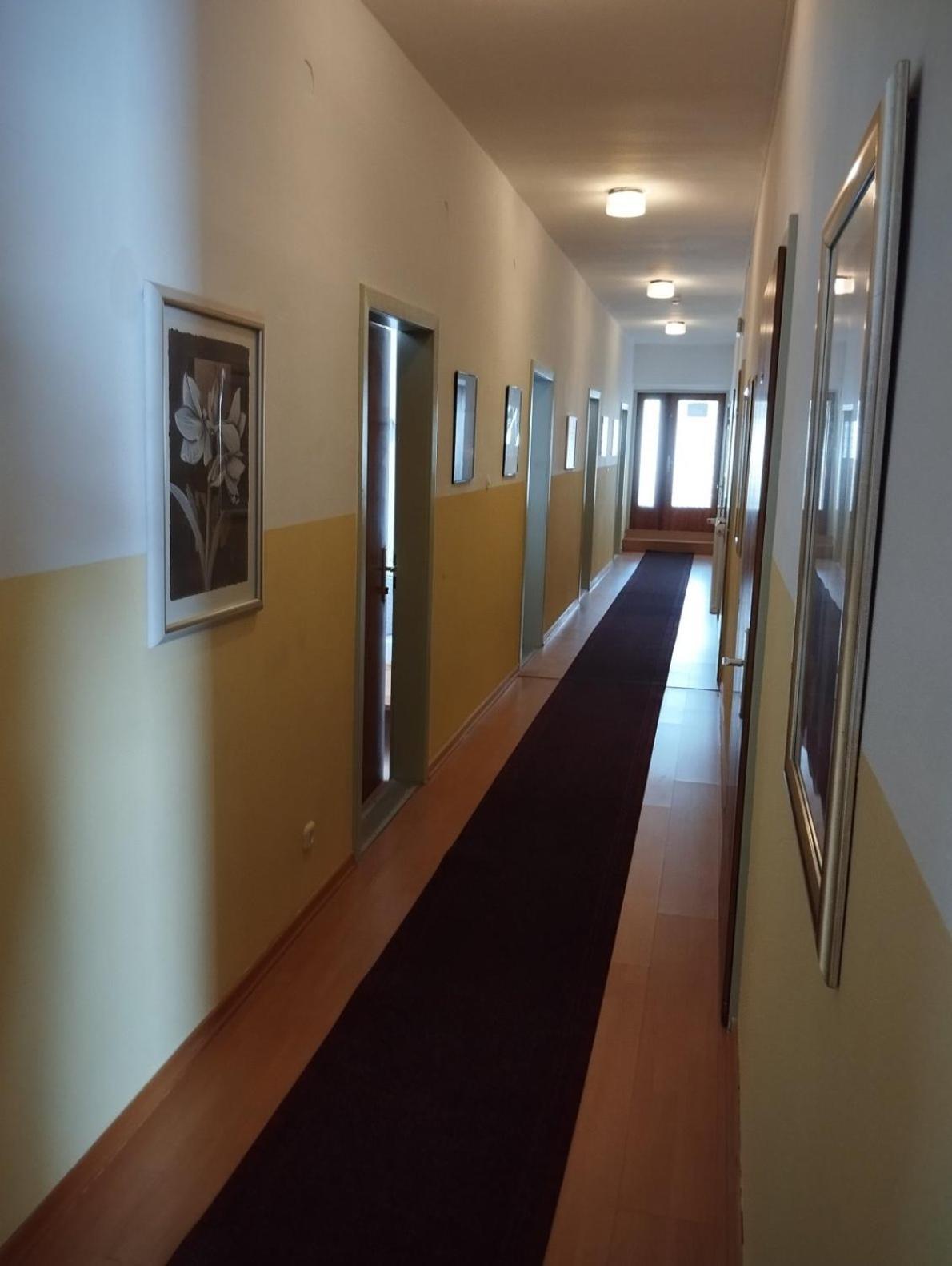 Hotel Weidnerhof Вайден ам Зее Екстериор снимка