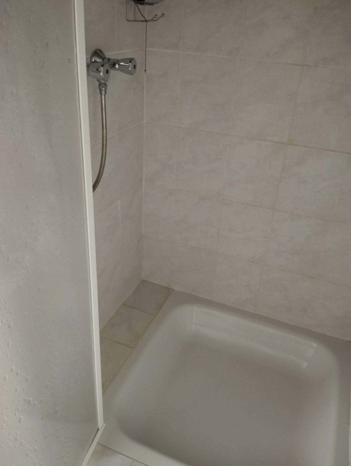 Hotel Weidnerhof Вайден ам Зее Екстериор снимка