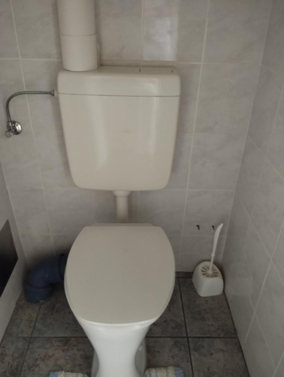 Hotel Weidnerhof Вайден ам Зее Екстериор снимка