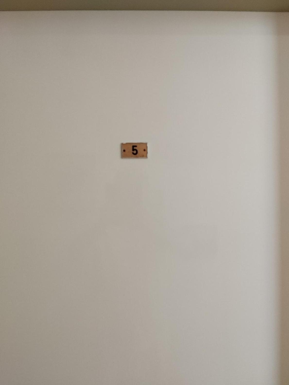 Hotel Weidnerhof Вайден ам Зее Екстериор снимка