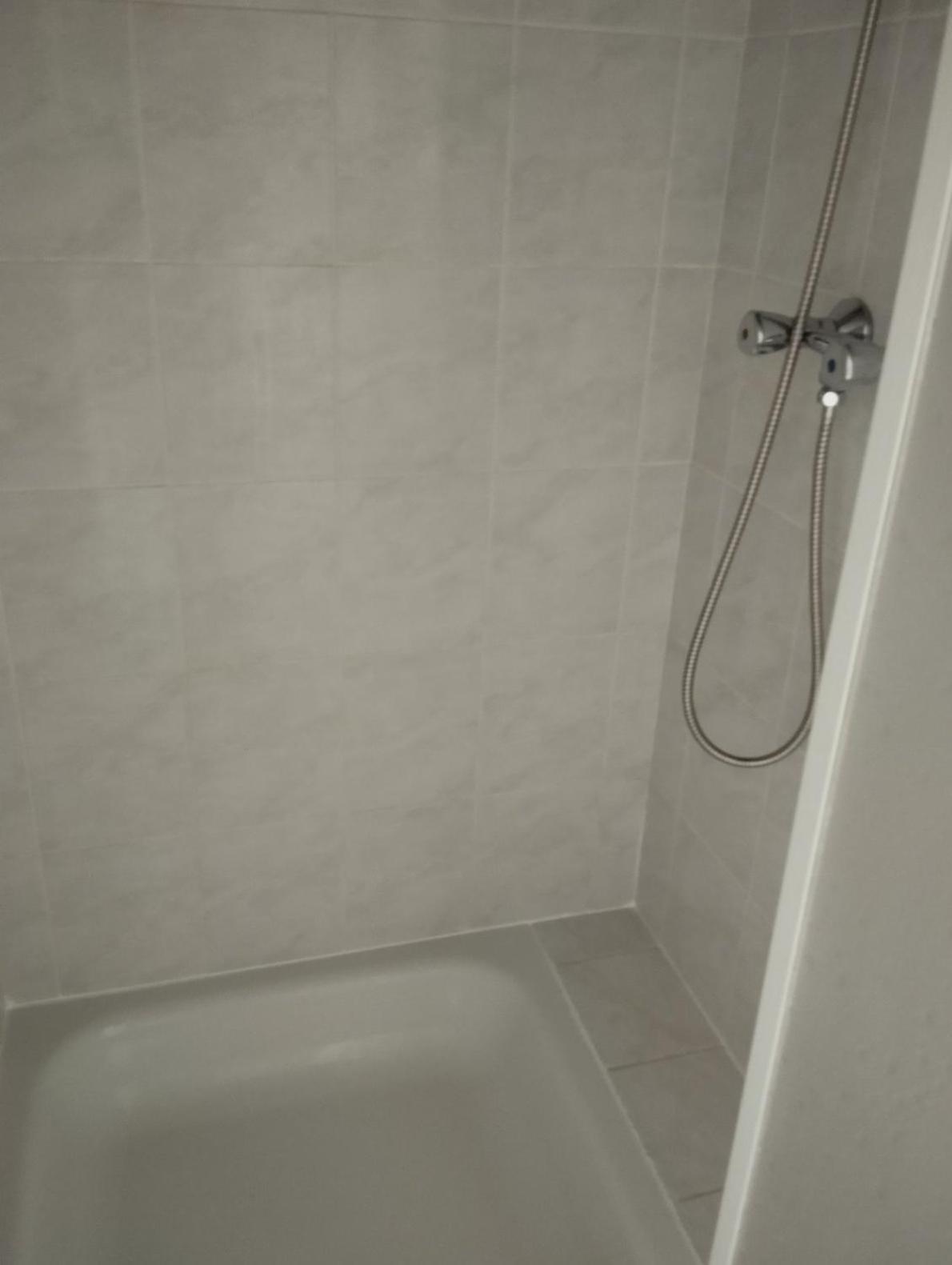 Hotel Weidnerhof Вайден ам Зее Екстериор снимка