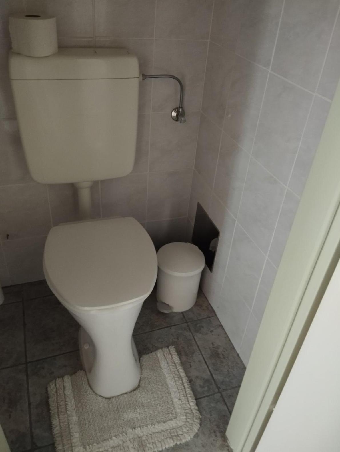 Hotel Weidnerhof Вайден ам Зее Екстериор снимка