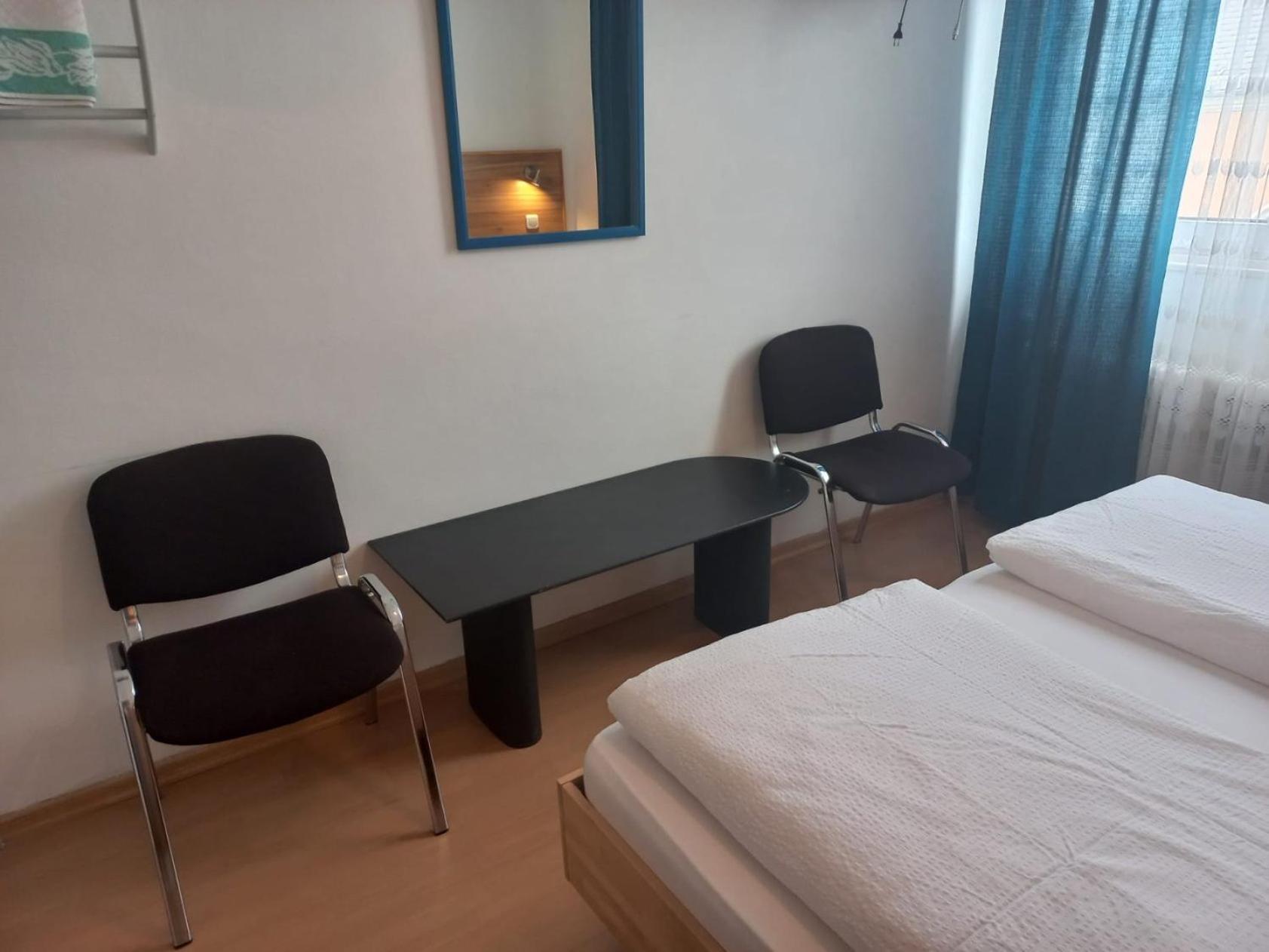Hotel Weidnerhof Вайден ам Зее Екстериор снимка