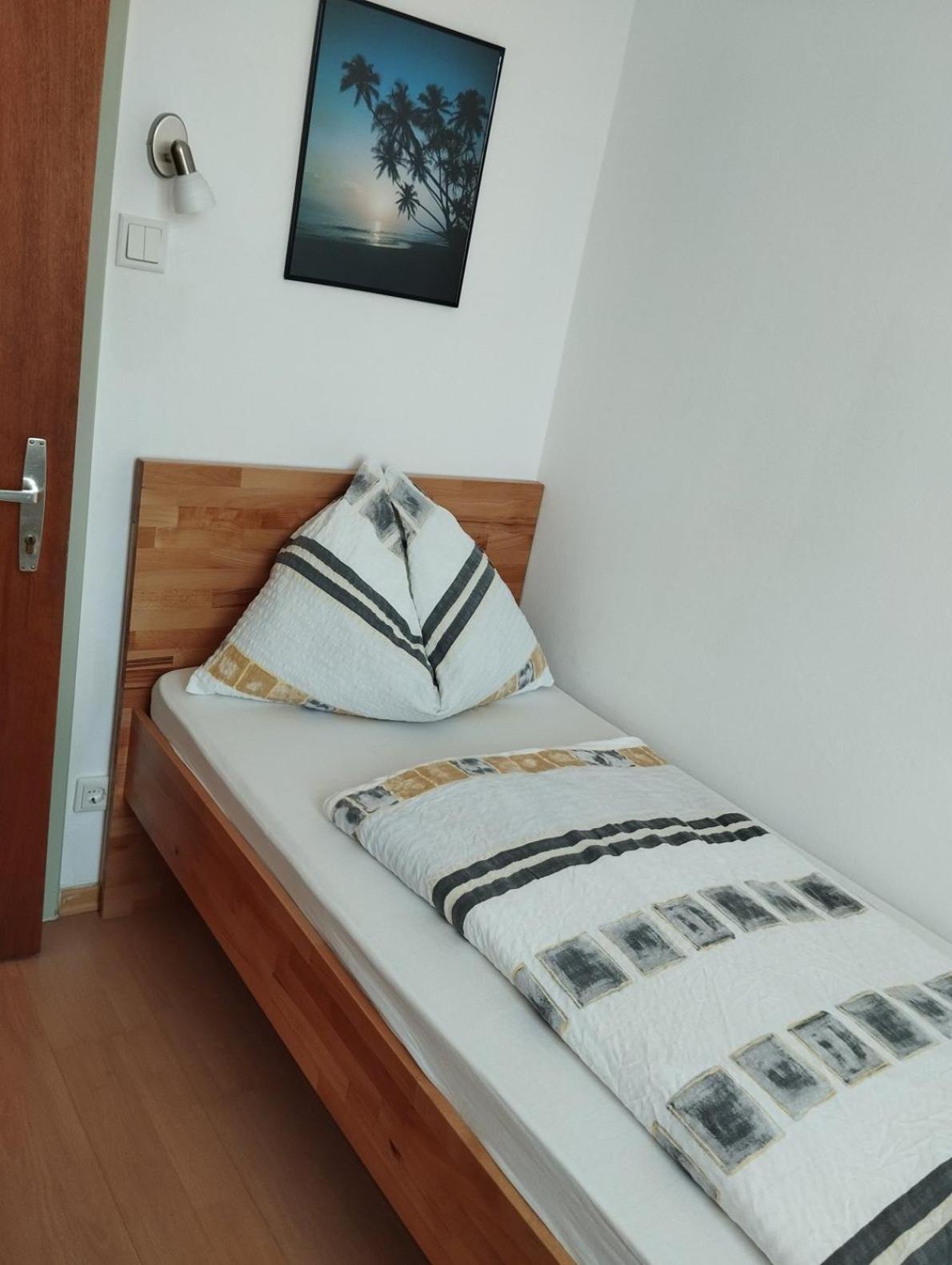 Hotel Weidnerhof Вайден ам Зее Екстериор снимка